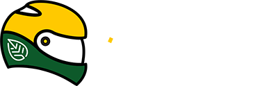 Çankaya Kurye
